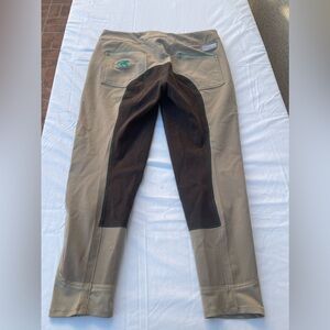 listing-status-banner